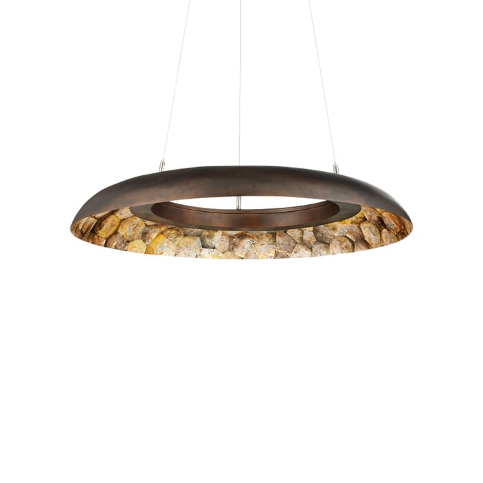 LED Chandelier LED Chandelier