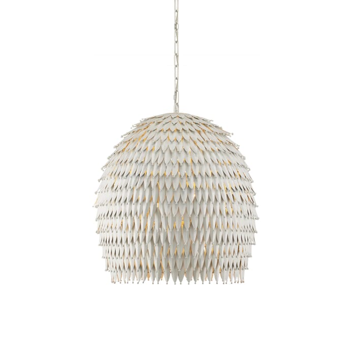 Three Light Pendant Three Light Pendant