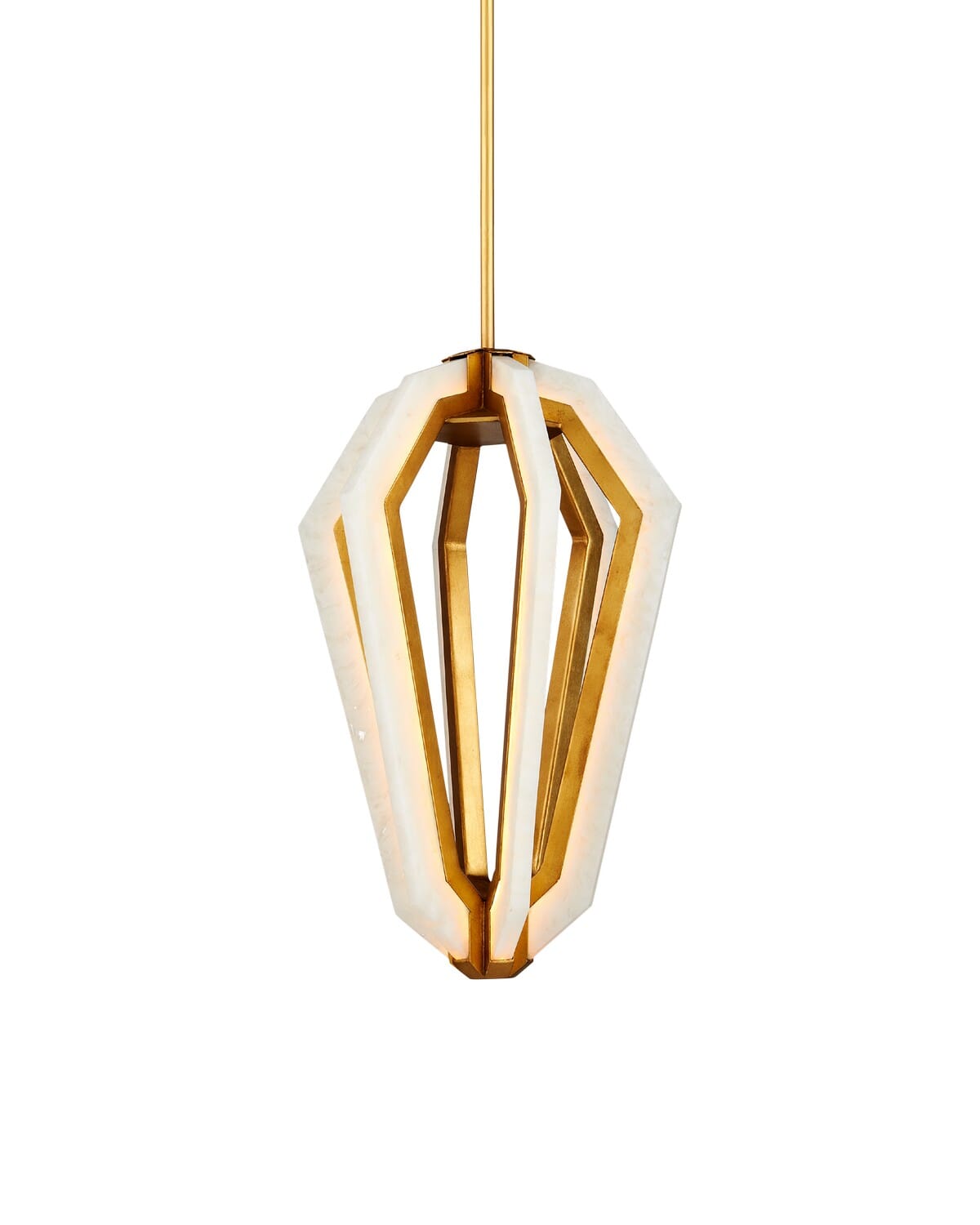 LED Pendant