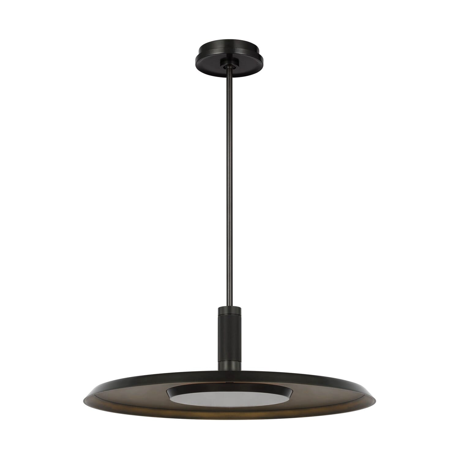 LED Pendant by Visual Comfort Modern