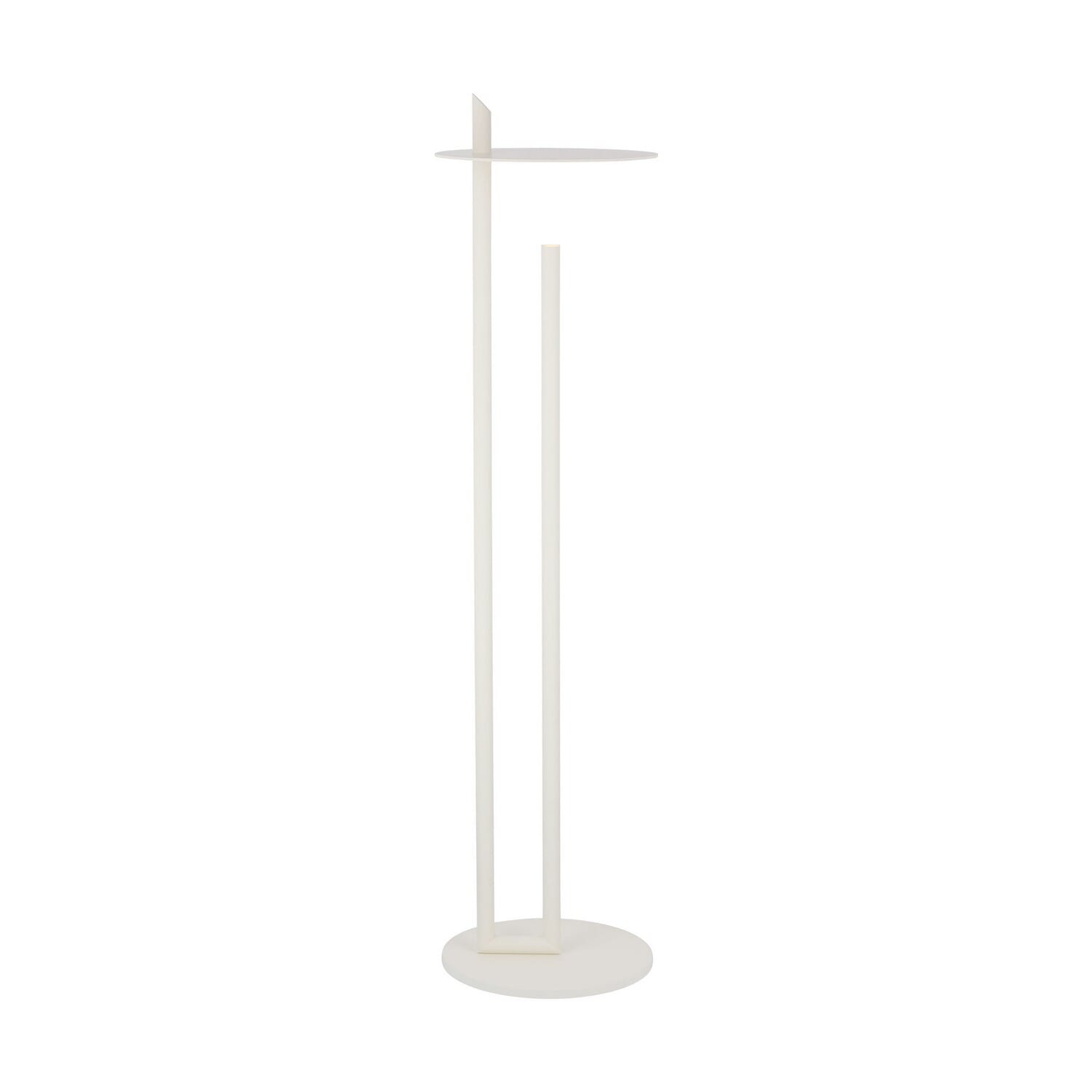 LED Floor Lamp