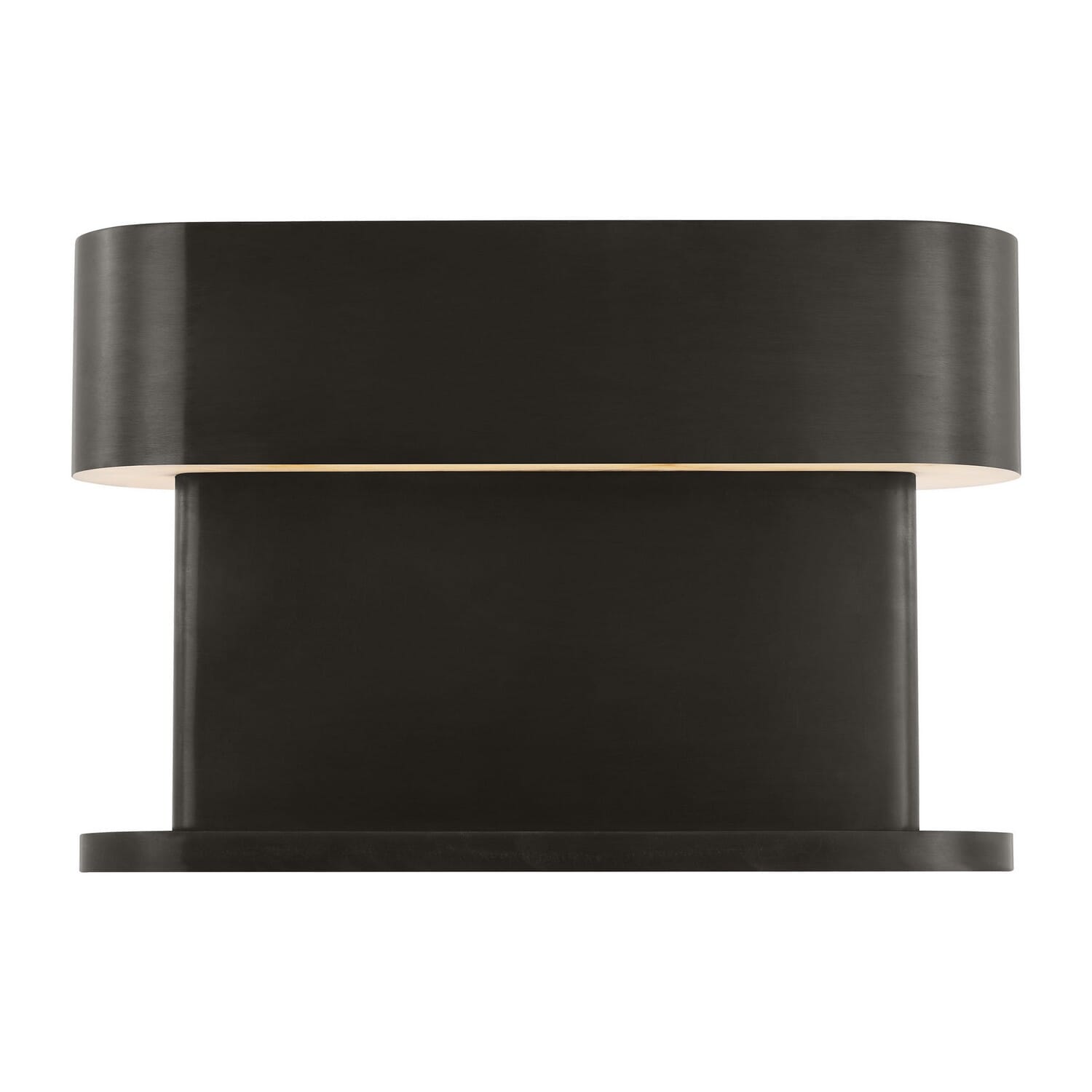 LED Table Lamp by Visual Comfort Modern