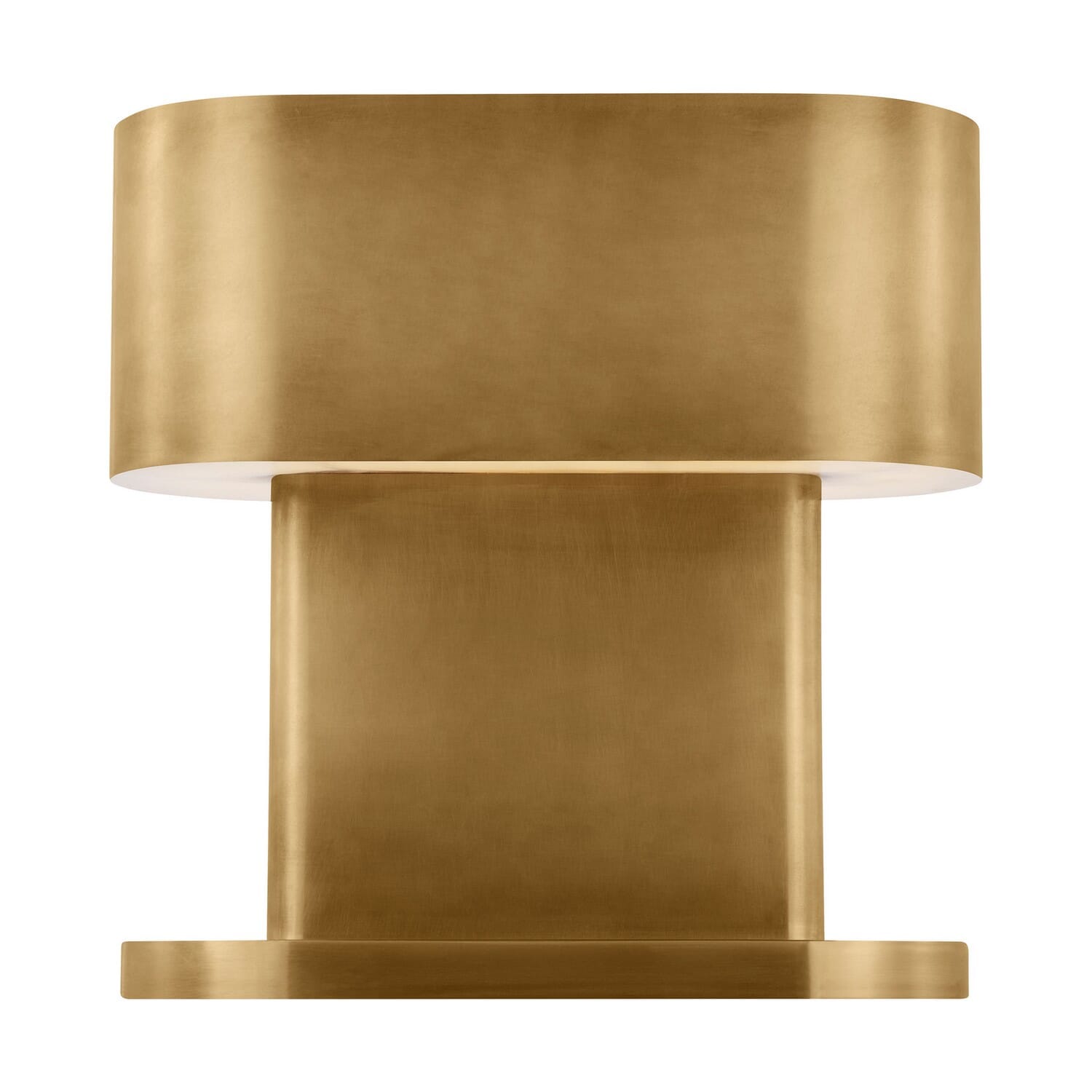 LED Table Lamp by Visual Comfort Modern