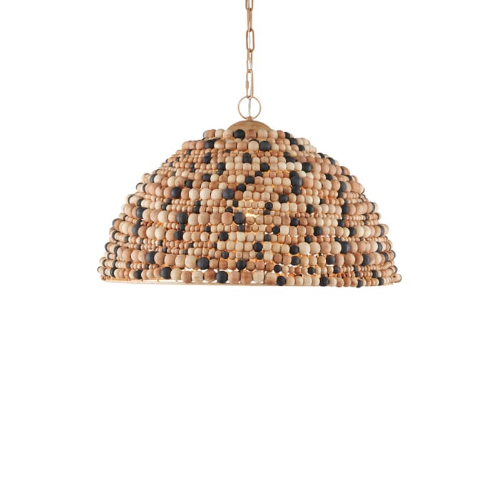 One Light Pendant One Light Pendant