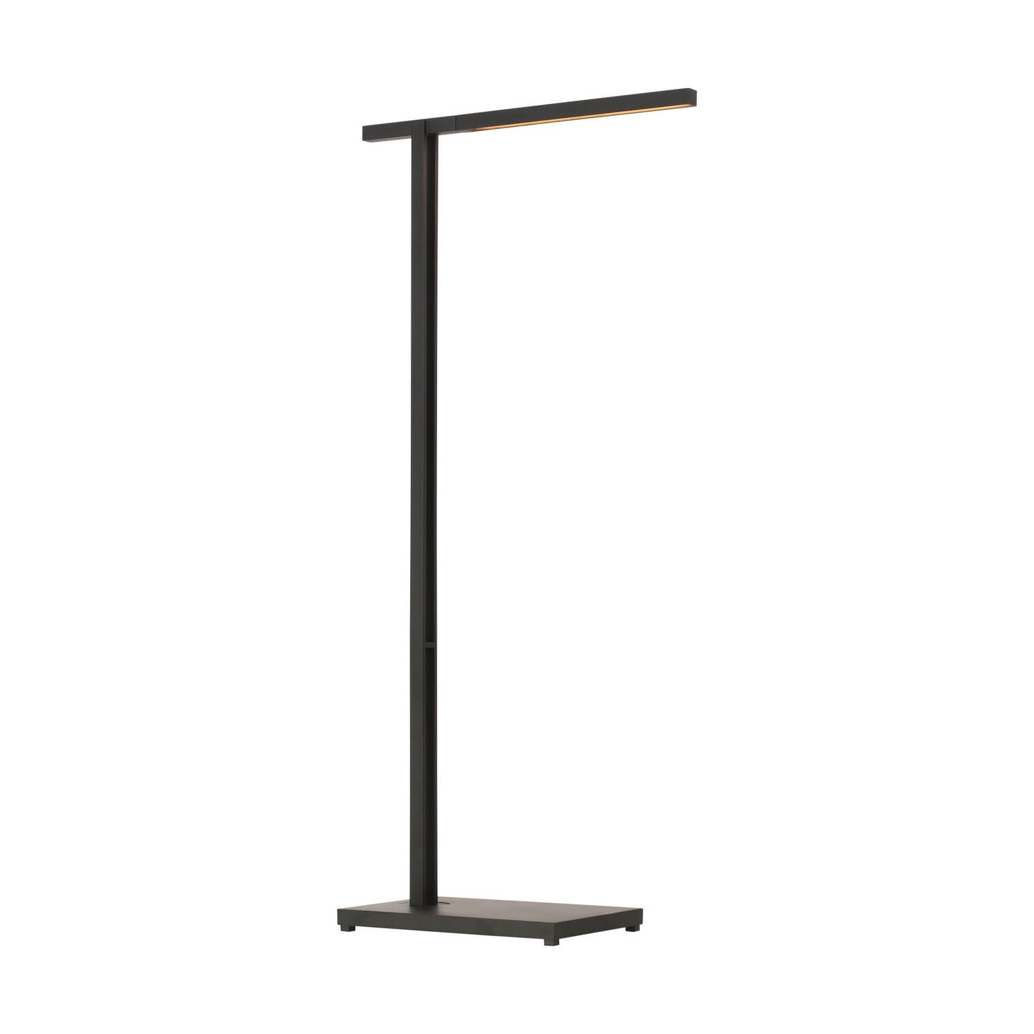 LED Floor Lamp