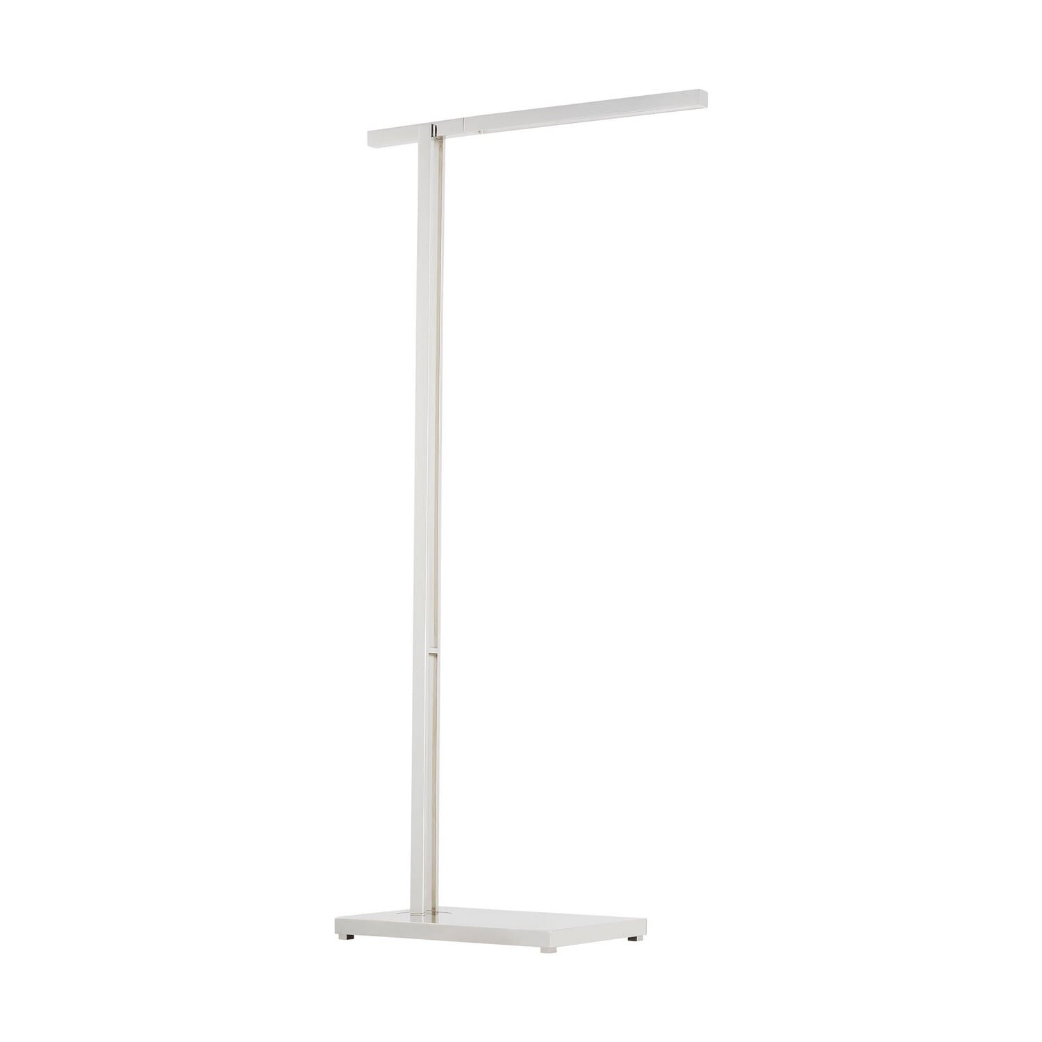 LED Floor Lamp