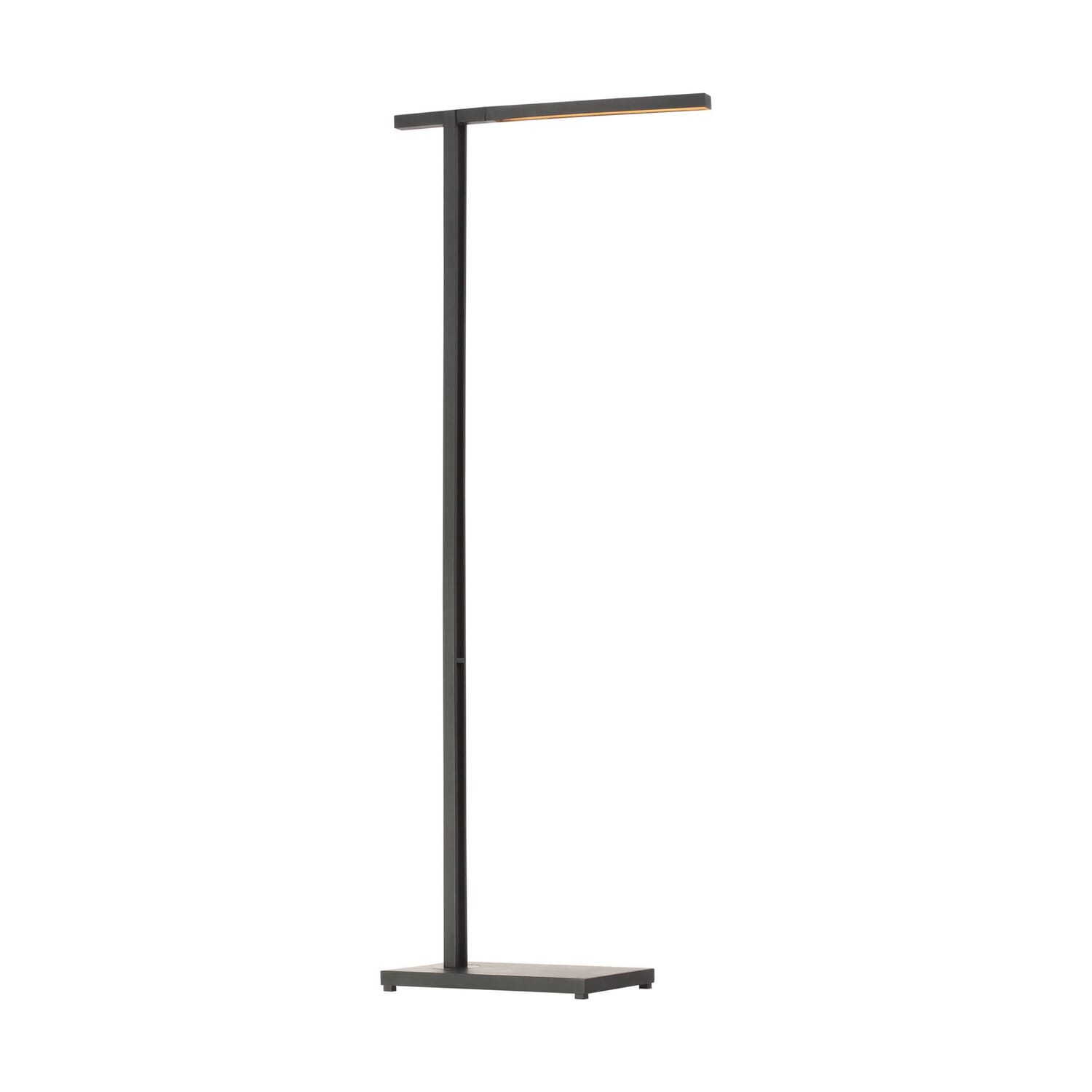 LED Floor Lamp