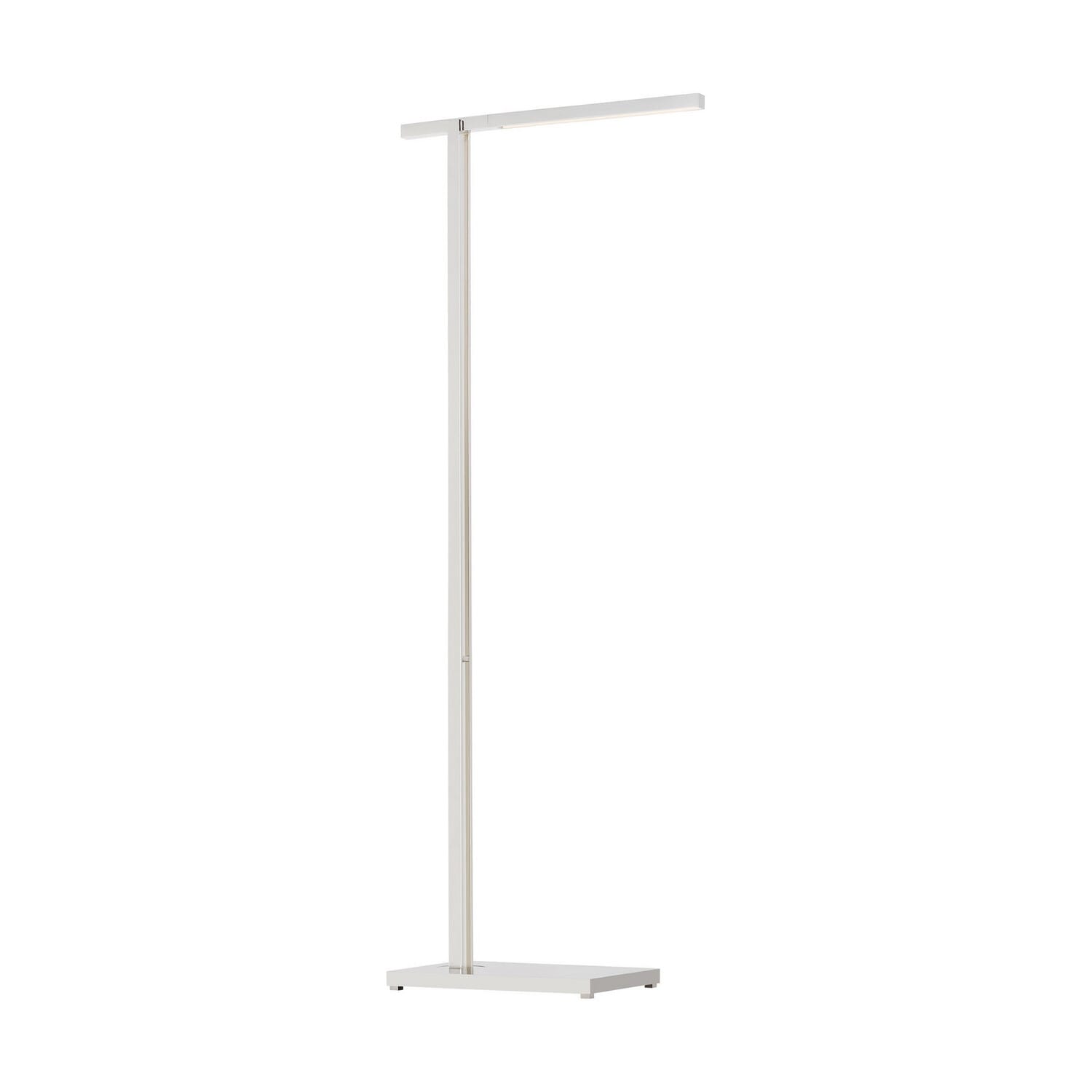LED Floor Lamp