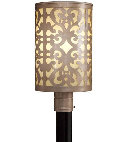Nanti 19" Outdoor P… - image