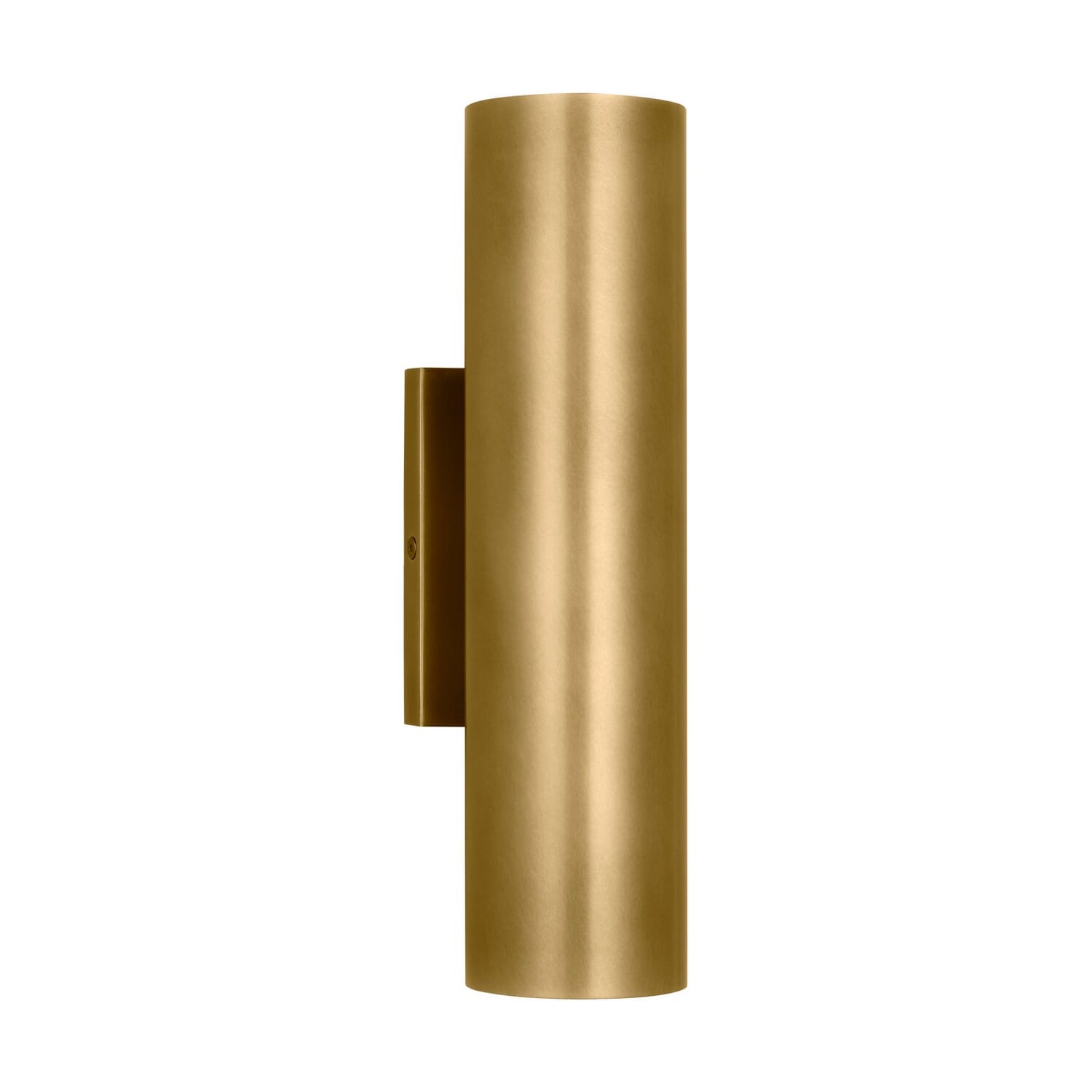 LED Outdoor Wall Mount by Visual Comfort Modern