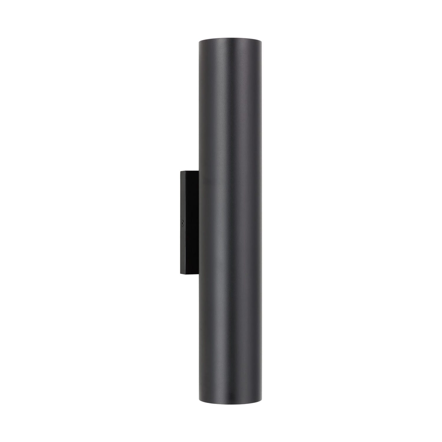 LED Outdoor Wall Mount by Visual Comfort Modern