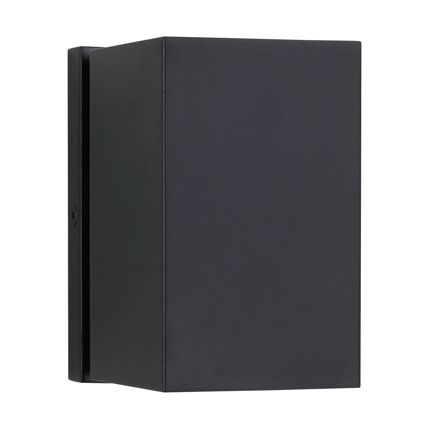 LED Outdoor Wall Mount by Visual Comfort Modern