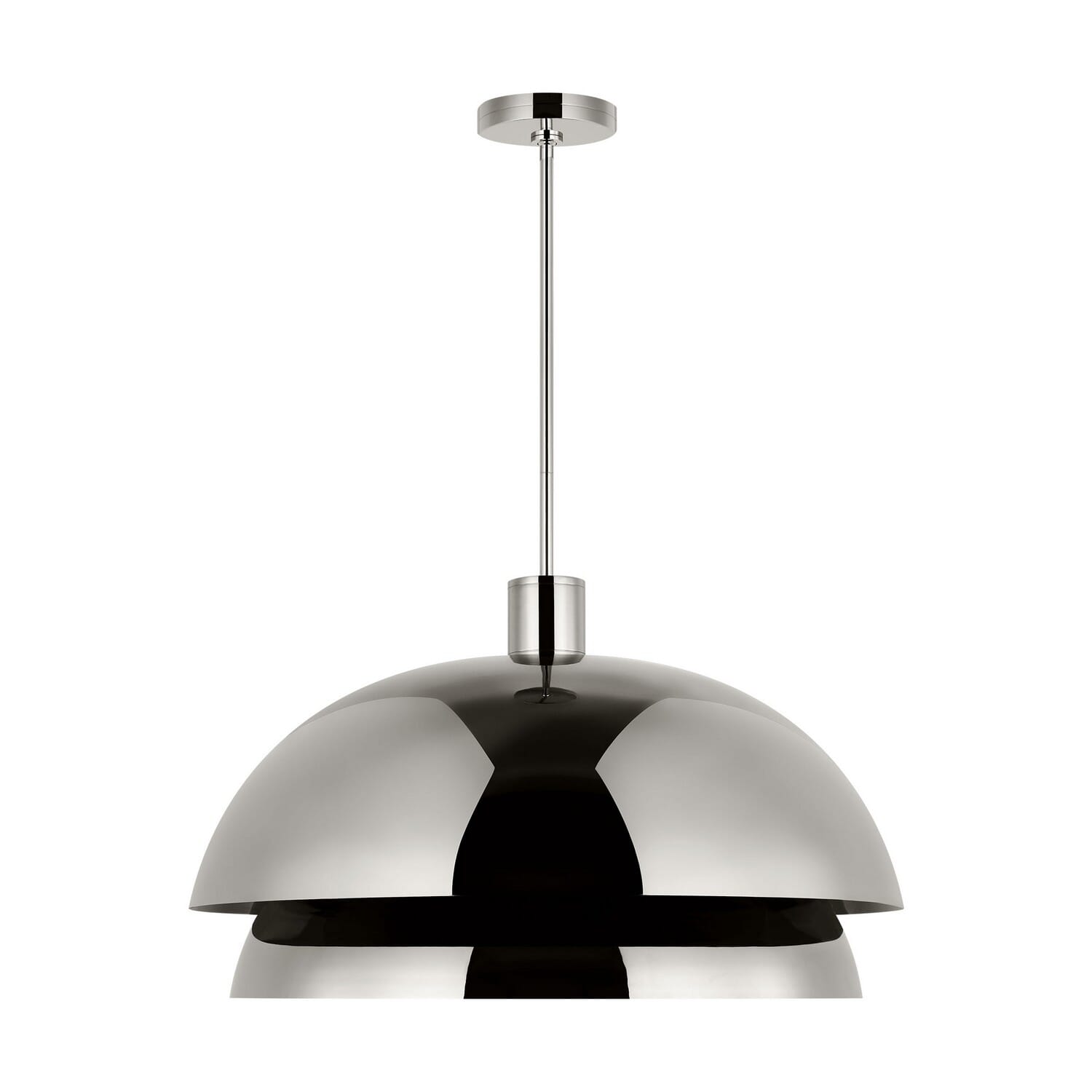 LED Pendant by Visual Comfort Modern