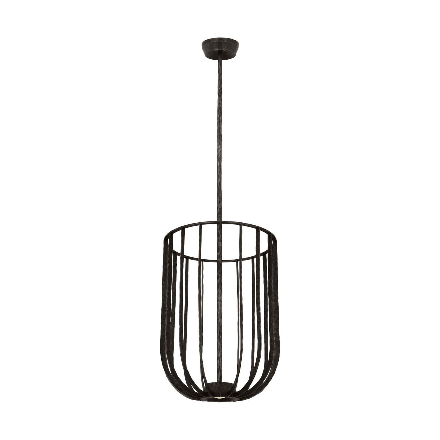 LED Pendant by Visual Comfort Modern