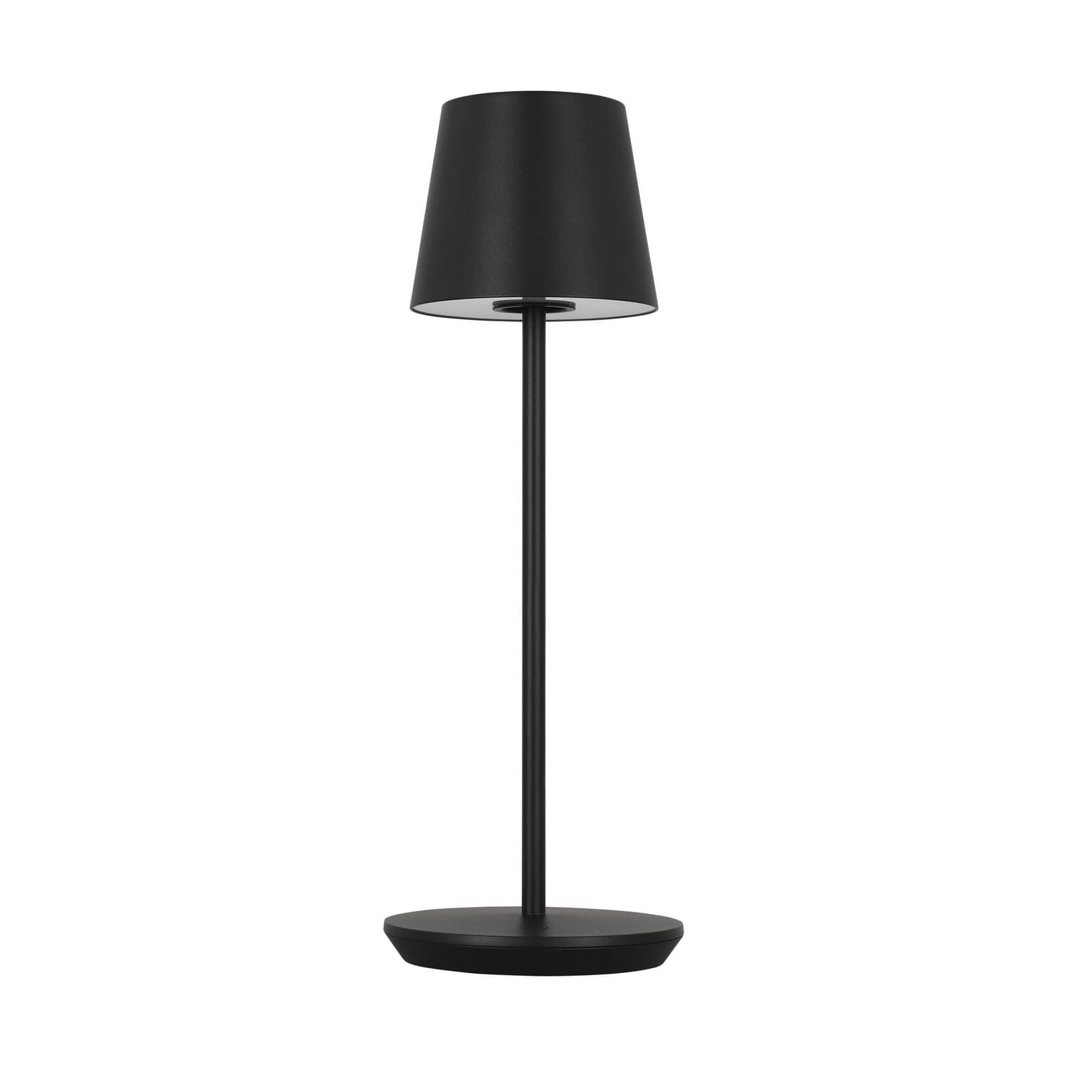 LED Table Lamp by Visual Comfort Modern