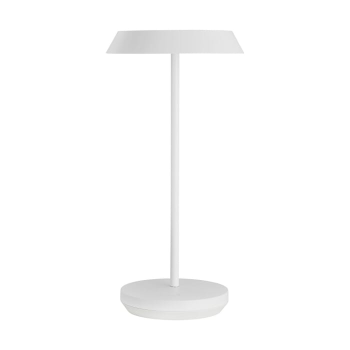LED Table Lamp by Visual Comfort Modern LED Table Lamp by Visual Comfort Modern