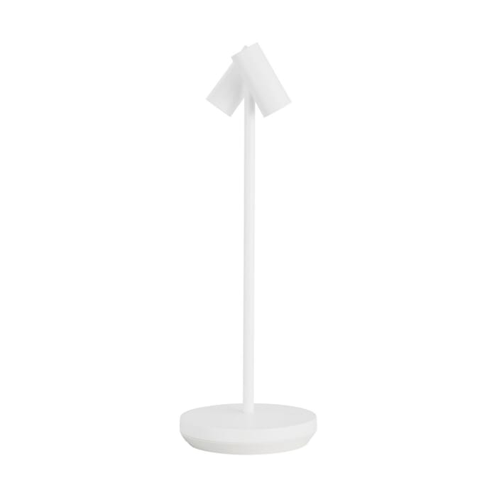 LED Table Lamp by Visual Comfort Modern LED Table Lamp by Visual Comfort Modern