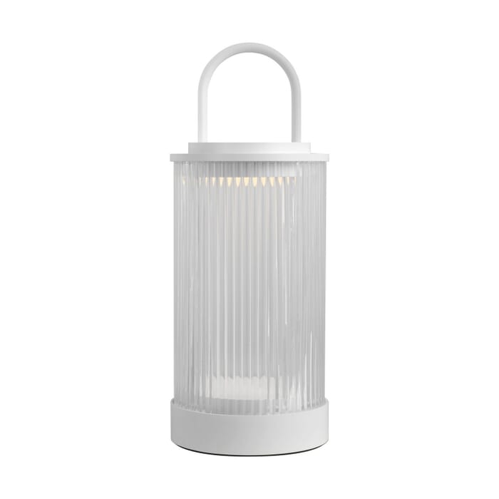 LED Table Lamp by Visual Comfort Modern LED Table Lamp by Visual Comfort Modern