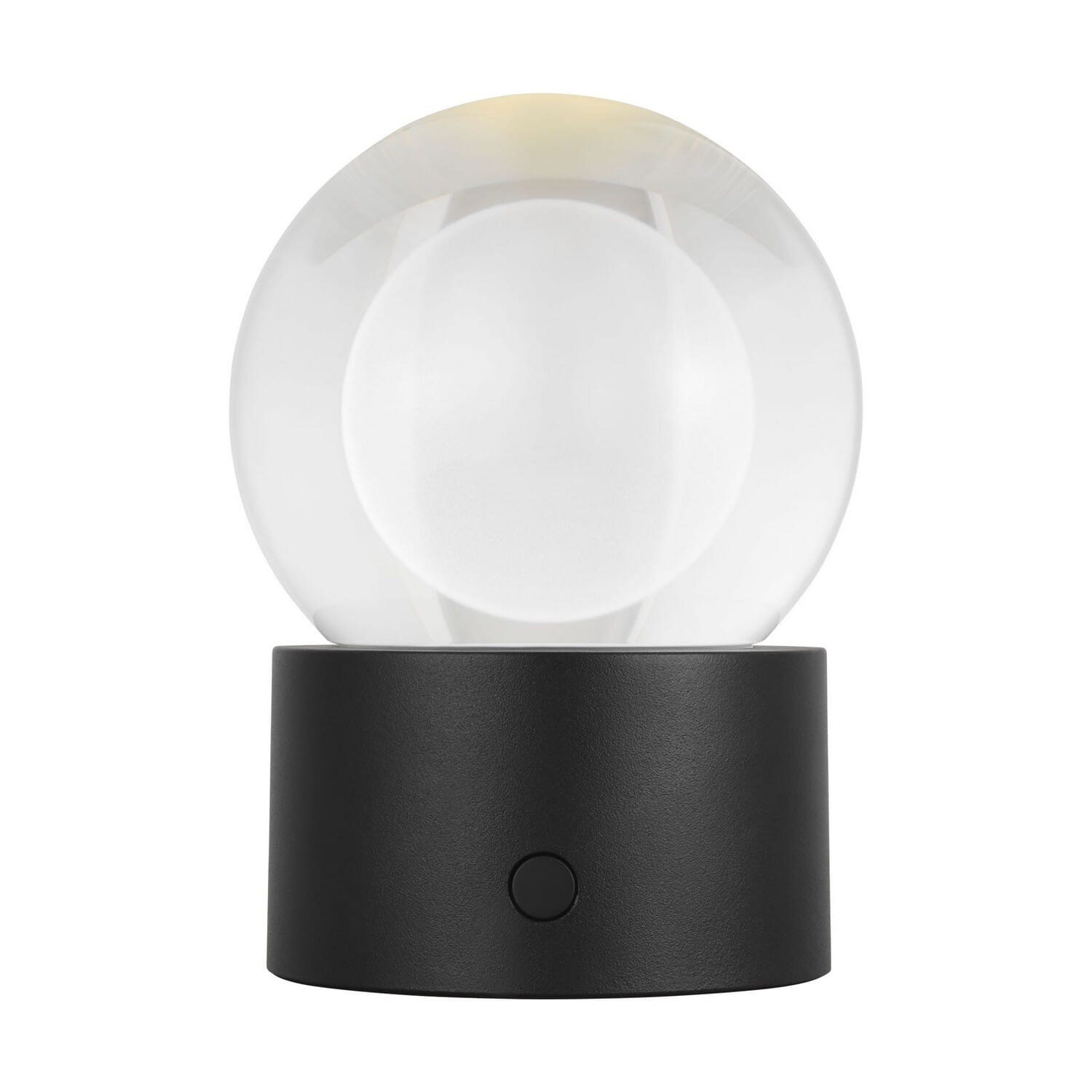 LED Table Lamp by Visual Comfort Modern
