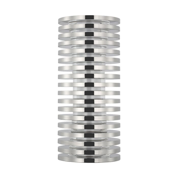 LED Table Lamp by Visual Comfort Modern LED Table Lamp by Visual Comfort Modern