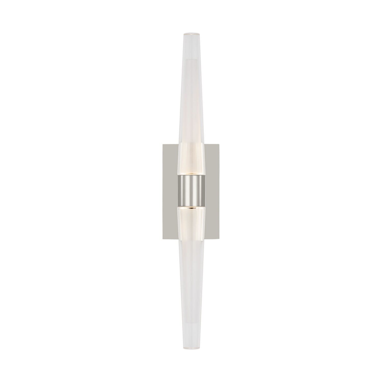 LED Wall Sconce by Visual Comfort Modern