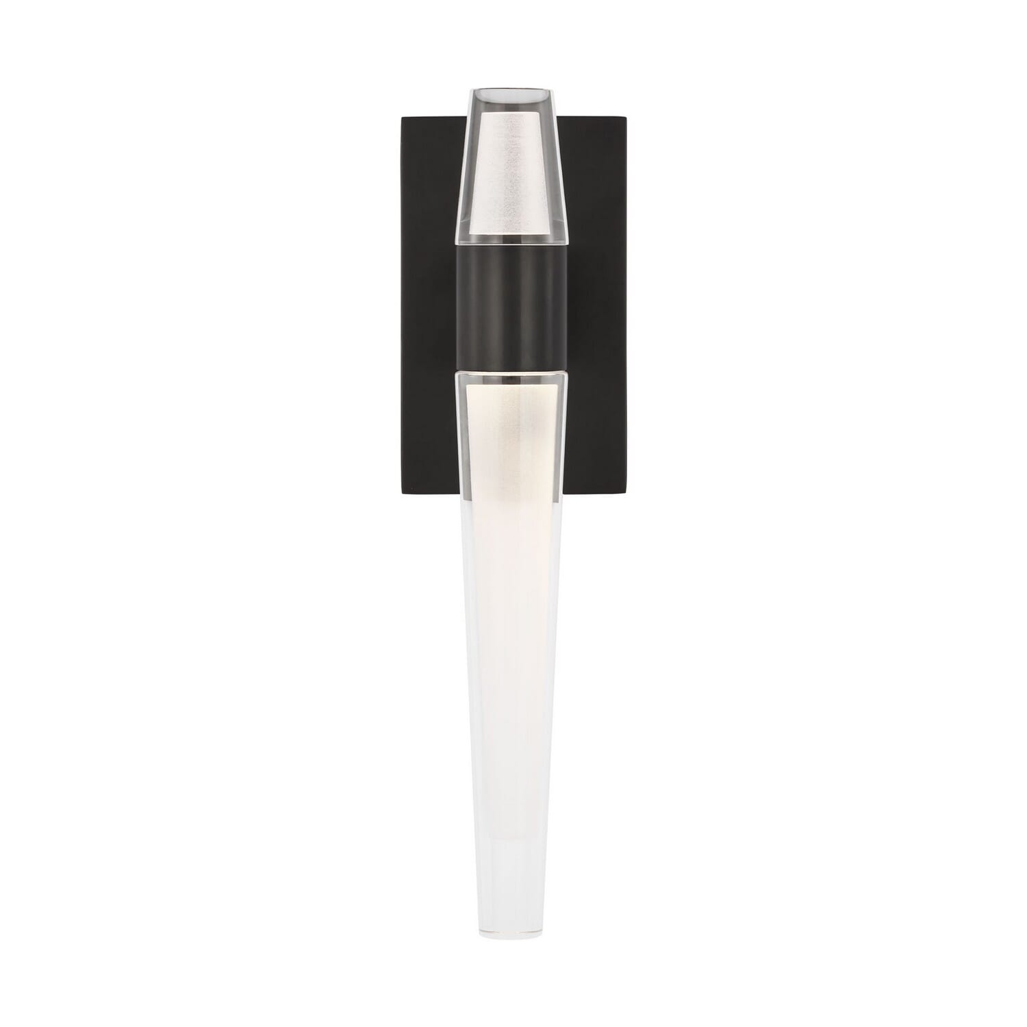 LED Wall Sconce by Visual Comfort Modern