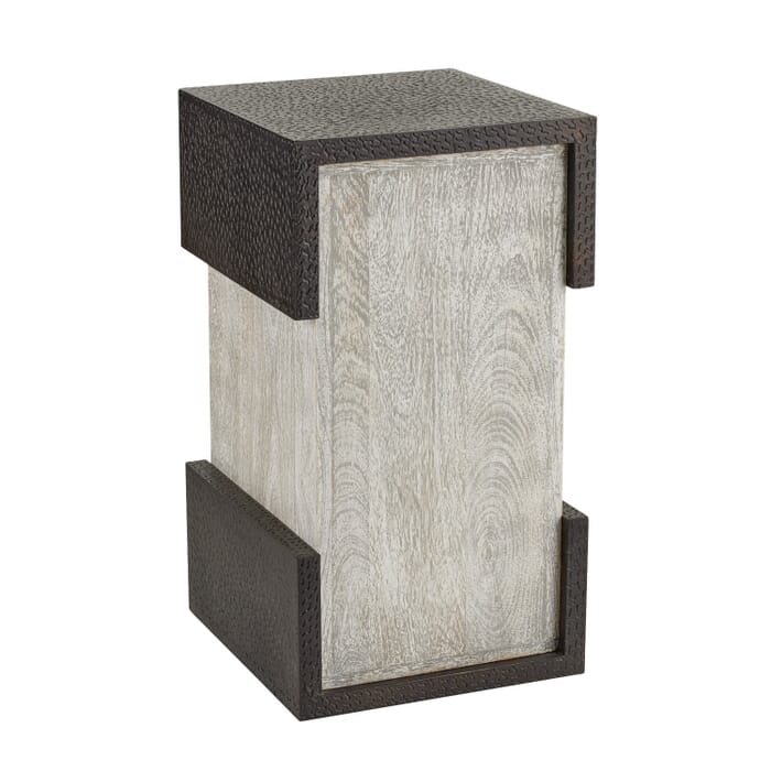 Accent Table Accent Table