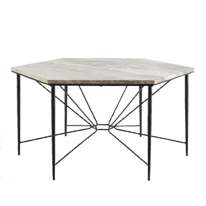 Dining Table Dining Table