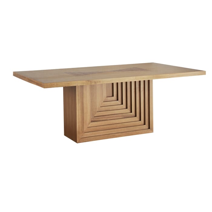 Dining Table Dining Table