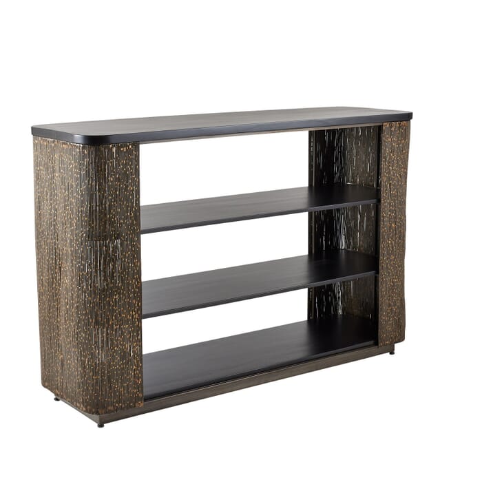Bookshelf Bookshelf