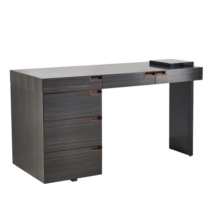 Desk Desk
