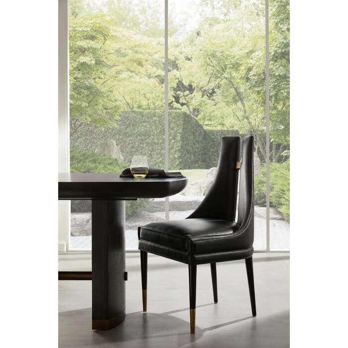 Dining Chair Dining Chair