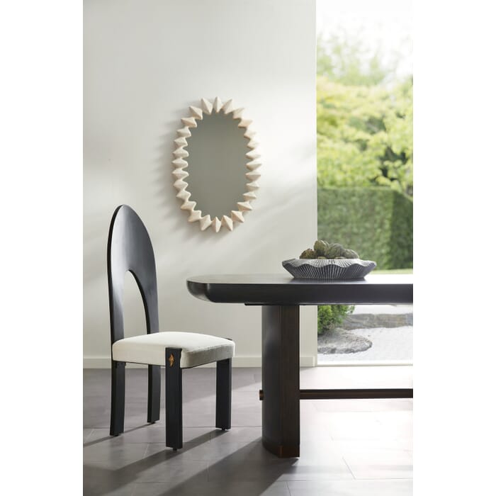 Dining Chair Dining Chair