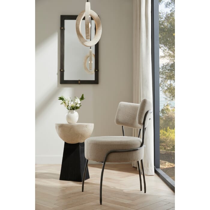 Chair Chair
