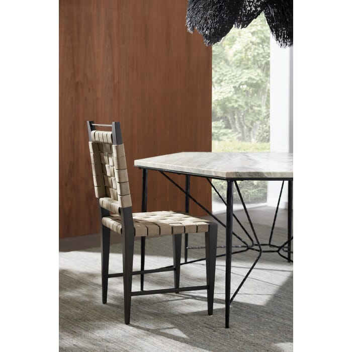 Dining Chair Dining Chair