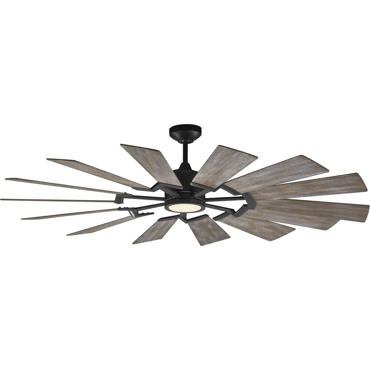 22 Best Sunroom Ceiling Fans You Can Buy Right Now