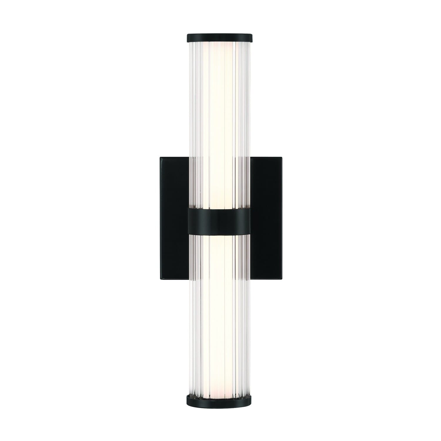 LED Wall Sconce