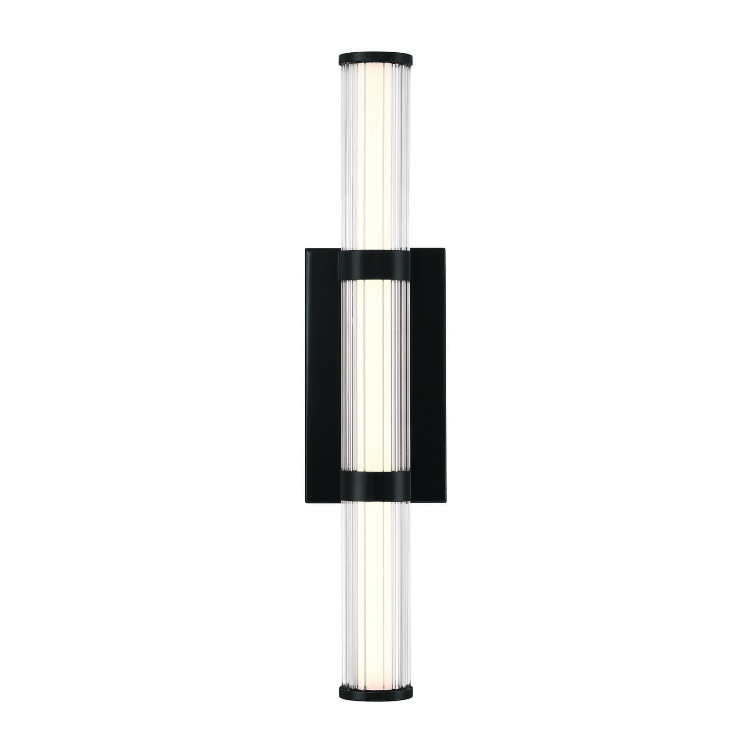 LED Wall Sconce