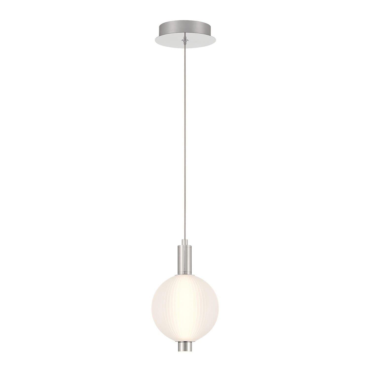LED Pendant