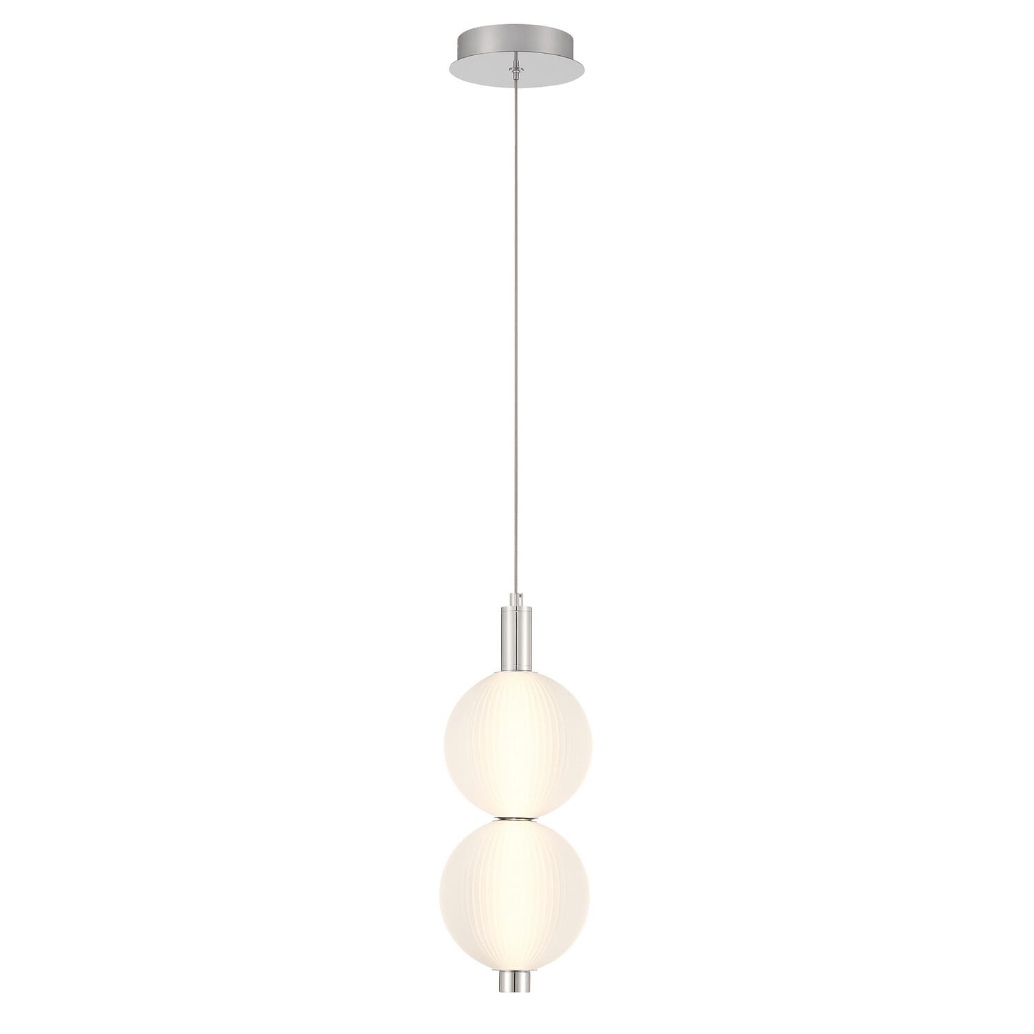LED Pendant