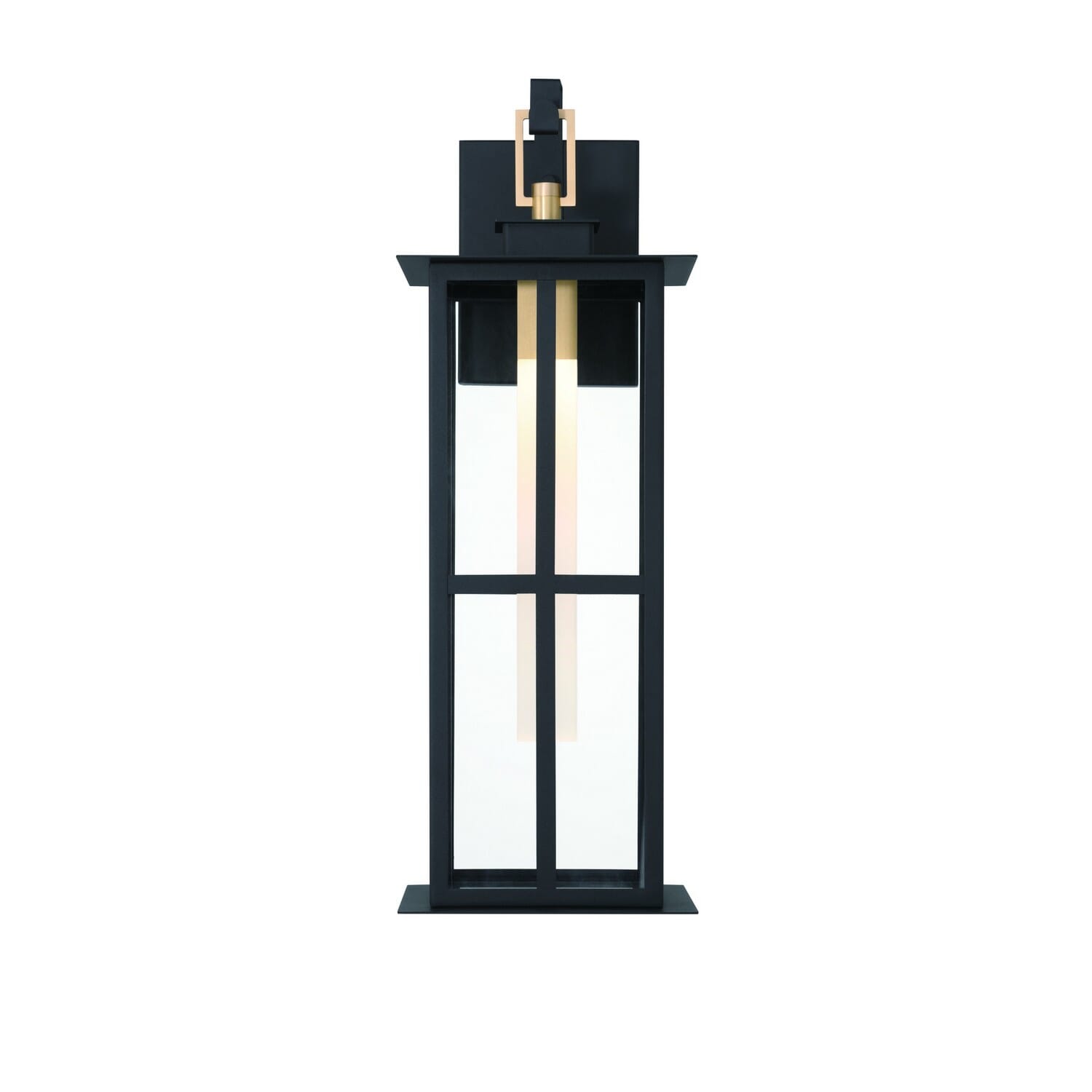 LED Wall Sconce
