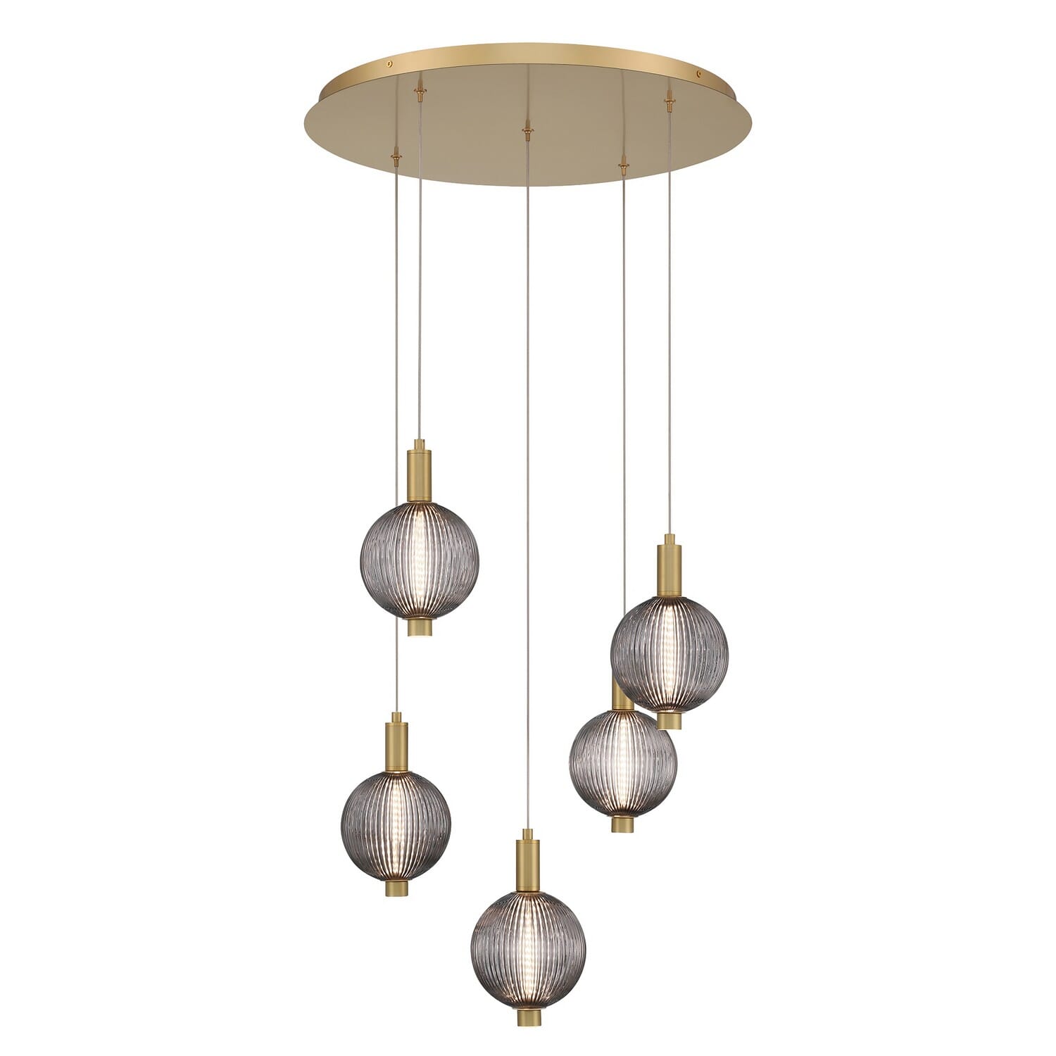 LED Pendant