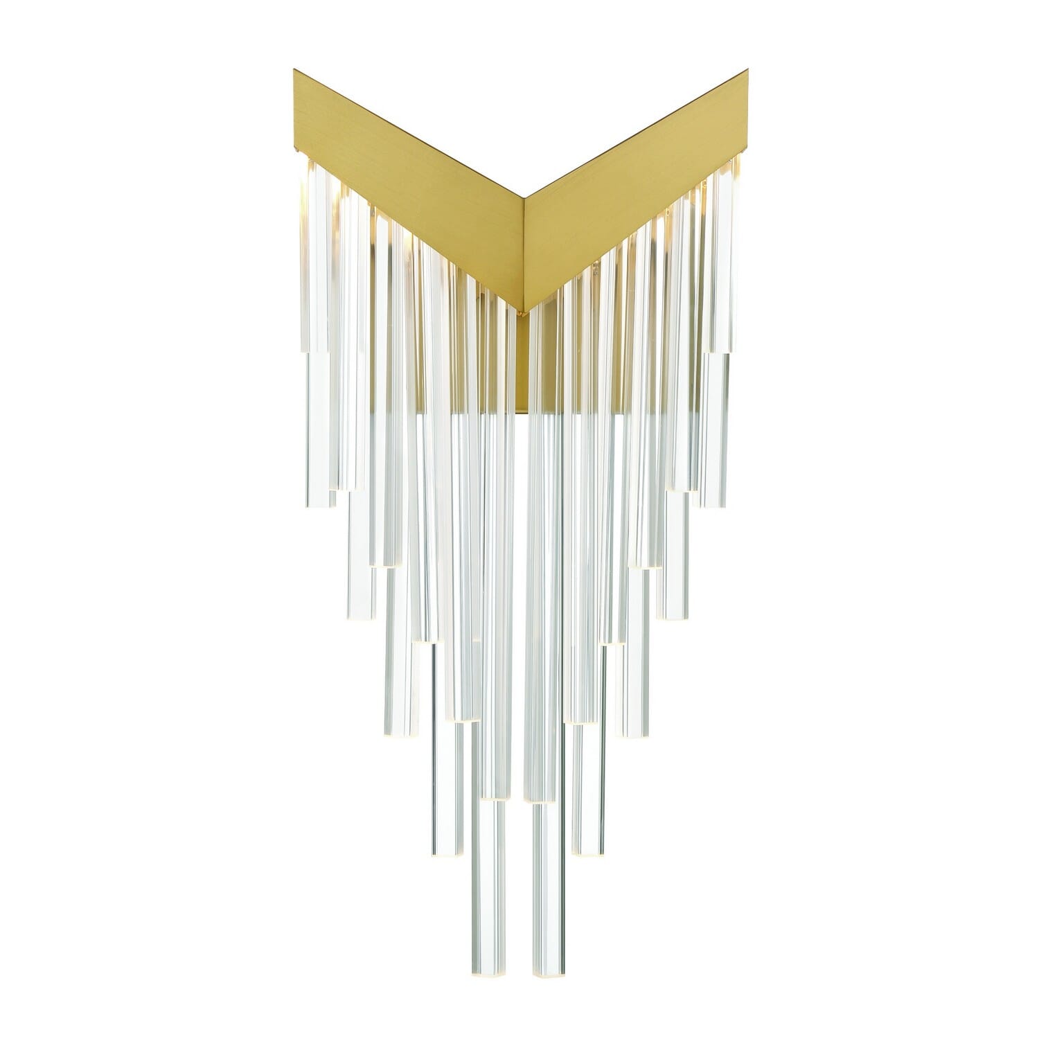 LED Wall Sconce