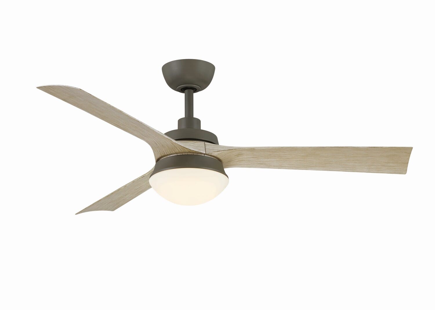 52"Ceiling Fan by Fanimation