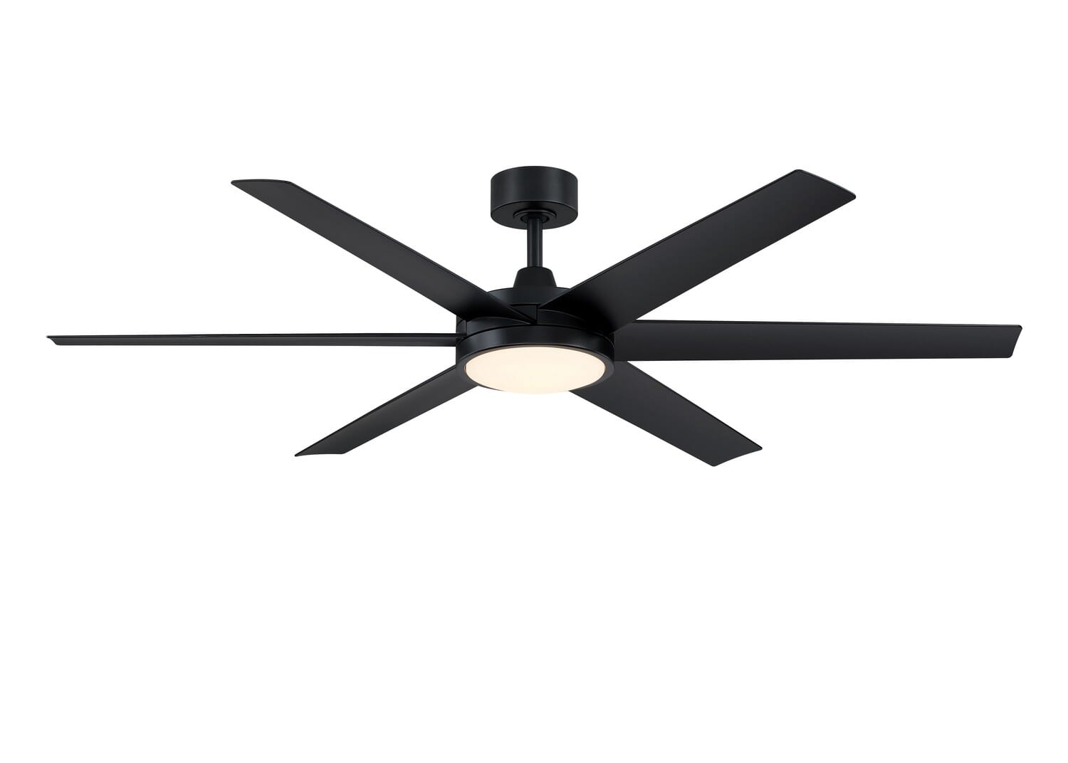 64"Ceiling Fan by Fanimation