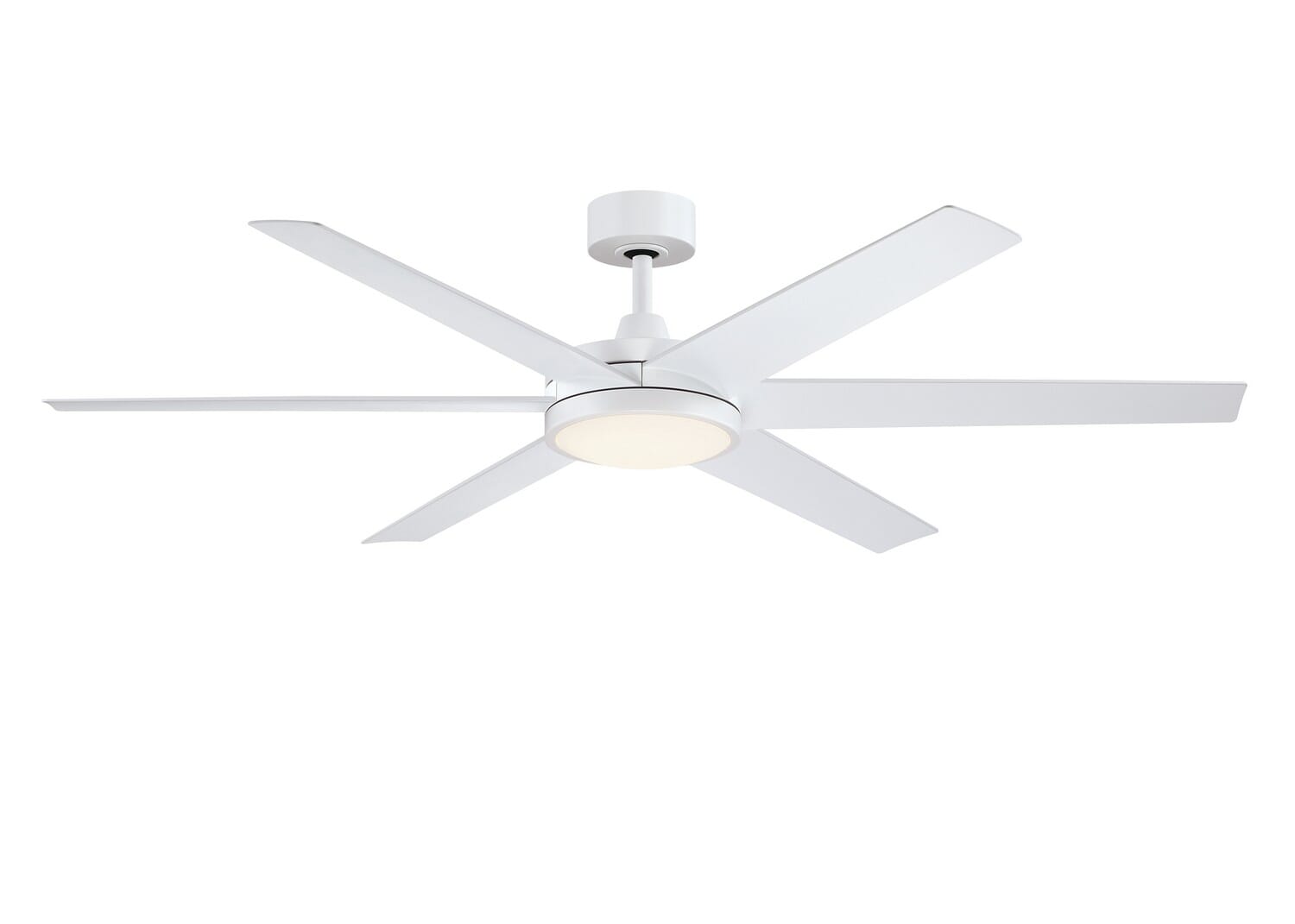 64"Ceiling Fan by Fanimation