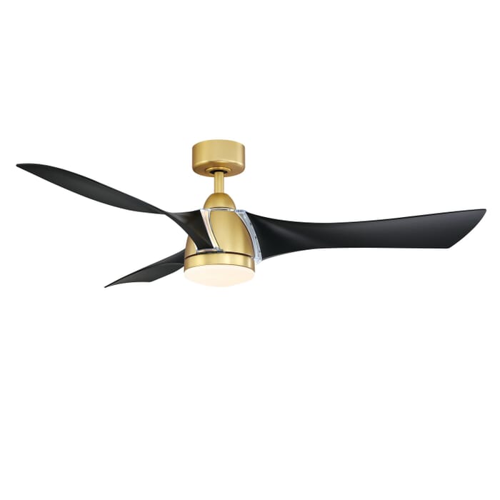 56"Ceiling Fan by Fanimation 56"Ceiling Fan by Fanimation