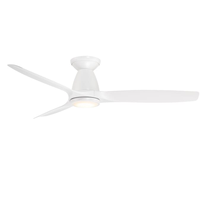 54"Ceiling Fan 54"Ceiling Fan