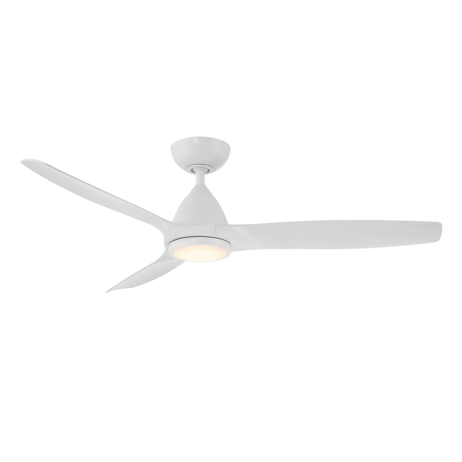 54"Ceiling Fan