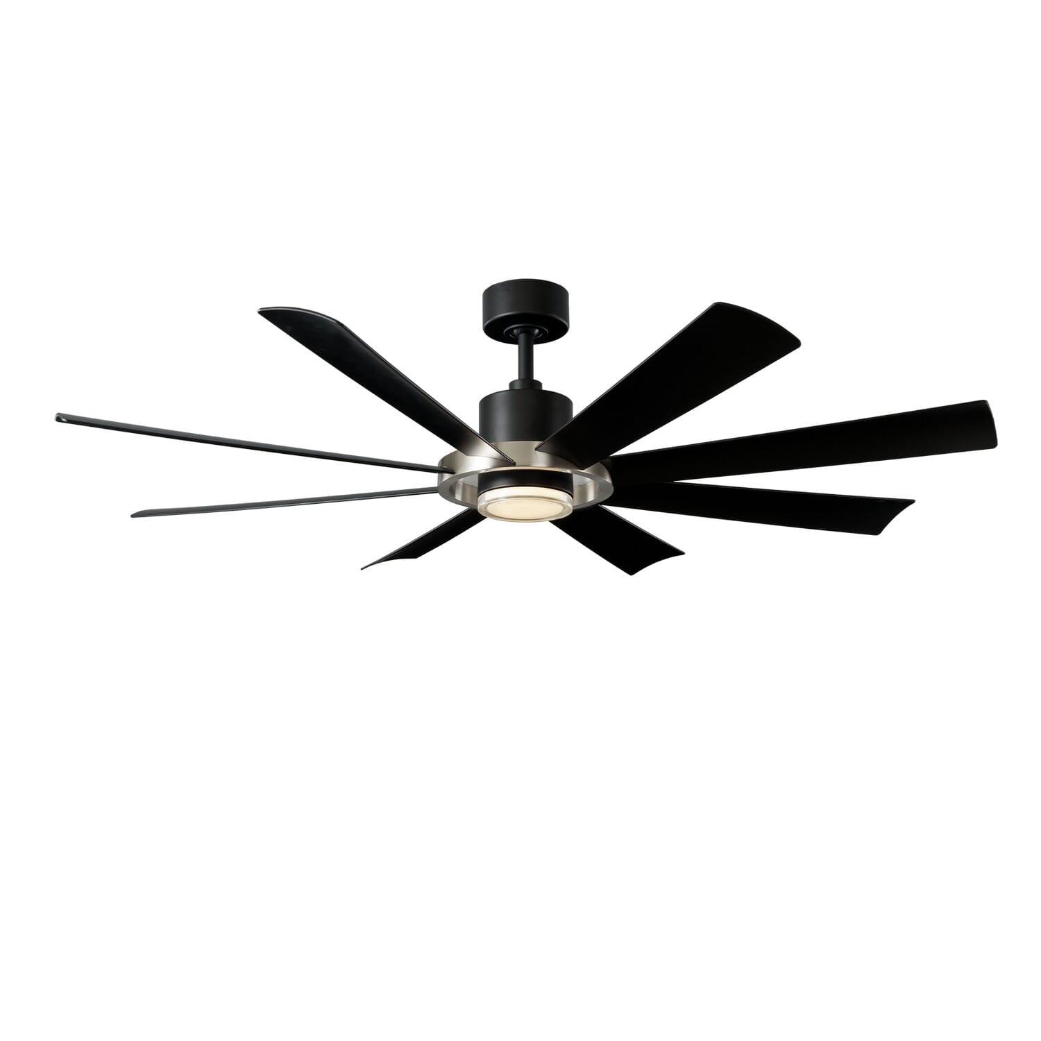 60"Ceiling Fan